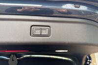 Audi A6 e-tron vaihtoauto