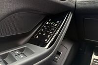 Audi A6 e-tron vaihtoauto