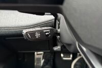 Audi A6 e-tron vaihtoauto