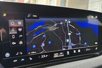 Audi A6 e-tron vaihtoauto