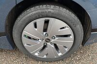 Audi A6 e-tron vaihtoauto