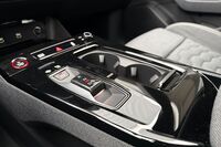 Audi A6 e-tron vaihtoauto