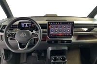 Volkswagen ID. Buzz vaihtoauto