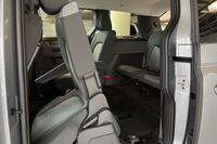 Volkswagen ID. Buzz vaihtoauto