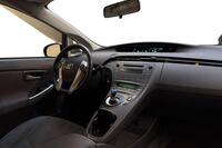 Toyota Prius vaihtoauto