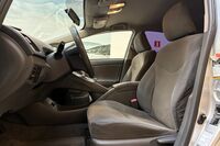 Toyota Prius vaihtoauto
