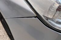 Toyota Prius vaihtoauto