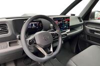 Volkswagen ID. Buzz vaihtoauto