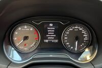 Audi SQ2 vaihtoauto