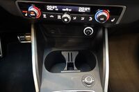 Audi SQ2 vaihtoauto