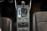 Audi SQ2 vaihtoauto