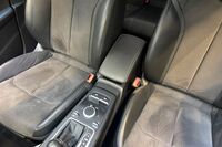 Audi SQ2 vaihtoauto