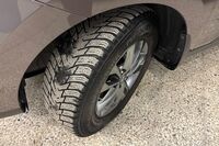 Hyundai ix35 vaihtoauto