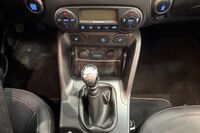 Hyundai ix35 vaihtoauto