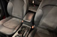 Hyundai ix35 vaihtoauto