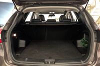 Hyundai ix35 vaihtoauto