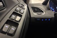 Hyundai ix35 vaihtoauto