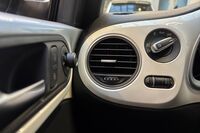 Volkswagen Beetle vaihtoauto