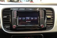 Volkswagen Beetle vaihtoauto