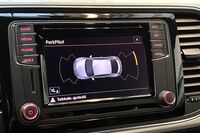 Volkswagen Beetle vaihtoauto