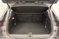 Opel Grandland X vaihtoauto