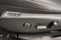Opel Grandland X vaihtoauto