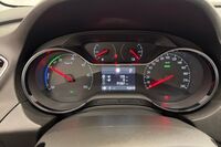 Opel Grandland X vaihtoauto