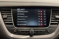 Opel Grandland X vaihtoauto