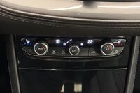 Opel Grandland X vaihtoauto