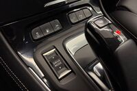 Opel Grandland X vaihtoauto