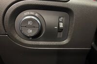 Opel Grandland X vaihtoauto