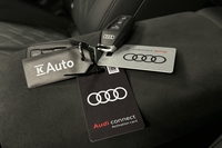 Audi S6 e-tron vaihtoauto