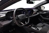 Audi S6 e-tron vaihtoauto