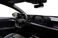 Audi S6 e-tron vaihtoauto
