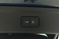 Audi S6 e-tron vaihtoauto