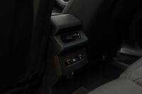 Audi S6 e-tron vaihtoauto