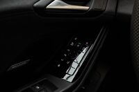 Audi S6 e-tron vaihtoauto