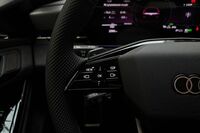Audi S6 e-tron vaihtoauto