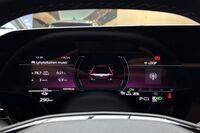 Audi S6 e-tron vaihtoauto