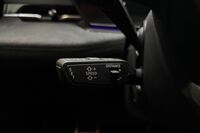 Audi S6 e-tron vaihtoauto