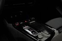 Audi S6 e-tron vaihtoauto