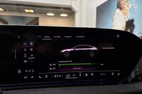 Audi S6 e-tron vaihtoauto