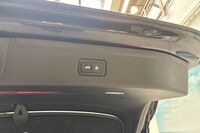 Audi A6 e-tron vaihtoauto