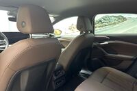 Audi A6 e-tron vaihtoauto