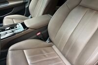 Audi A6 e-tron vaihtoauto