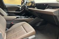 Audi A6 e-tron vaihtoauto