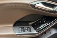 Audi A6 e-tron vaihtoauto