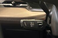 Audi A6 e-tron vaihtoauto