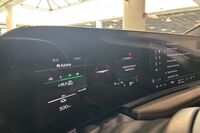 Audi A6 e-tron vaihtoauto