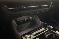 Audi A6 e-tron vaihtoauto